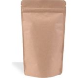 Kendir (Kenevir) Tohumu Çedene - 100 gr