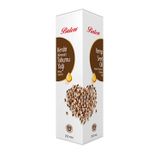 Kendir Kenevir Tohumu Yağı 250 Ml. Soğuk Pres Içilebilir Saf Yağ Kenevir Yağı