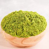 Kendircioğlu Antep Fıstığı Toz Fıstık - 500 gr