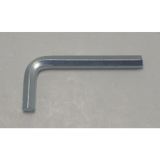 Kendo 13 mm Alyan