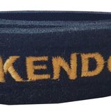 Kendo 2 Adet Neopren Kamış Bandı