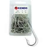 Kendo 2315 100 Adet 9 Numara Tin İğne