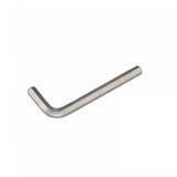 Kendo 6 Köşe Alyan 17 Mm Tg-53-Vice/(1395) 4146 Tg-1395 326300