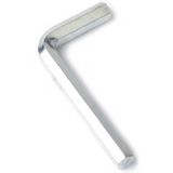 Kendo 6 Köşe Alyan 5 Mm