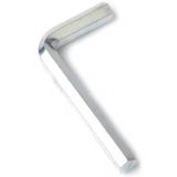 Kendo Alyan 6 Mm