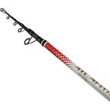 Kendo Atlantic Surf 4.20M 100-250GR Olta Kamışı - 420cm