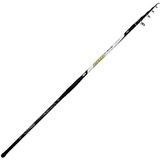 Kendo Azurro Surf 420 cm 150 gr Teleskopik Olta Kamışı
