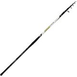 Kendo Azurro Surf 420 CM 250 GR Teleskopik Olta Kamışı