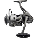 Kendo Azzurro 5000 Spin-Tekne Olta Makinesi - Siyah