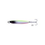 Kendo Baby Jig 13 26 mm 3 gr Suni Yem