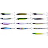 Kendo Baby Jig 14 45 mm 8.5 gr Sahte Balık