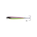 Kendo Baby Jig 31 26 mm 3 gr Suni Yem