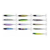 Kendo Baby Jig 31 45 mm 8.5 gr Suni Yem