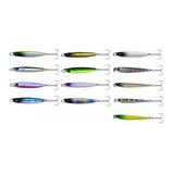 Kendo Baby Jig 31 56 mm 10.5 gr Suni Yem