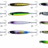 Kendo Baby Jig 32 45 mm 8,5 gr Suni Yem