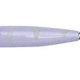 Kendo Baby Jig 56 mm 10.5 gr Jig Yem