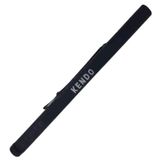 Kendo Bazuka 130 cm Kamış Çantası