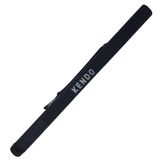 Kendo Bazuka 150 cm Kamış Çantası