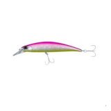 Kendo BT Minnow 110 S 31 21.4 gr Maket Balık