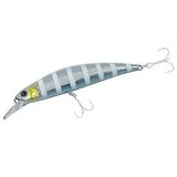 Kendo BT Minnow 110 S 32 21.4 gr Maket Balık