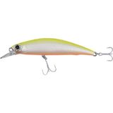 Kendo Bt Minnow 80S 11.6gr No 13