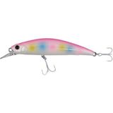 Kendo Bt Minnow 80S 11.6gr No 80