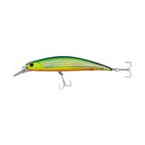 Kendo Bt Minnow 95S 9.5 cm 15.7 gr Sinking Maket Yem Renk 94 - 15.7gr