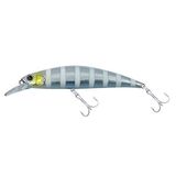 Kendo BT Minnow 95S 9.5cm 15.7gr Sahte Balık #32