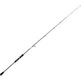 Kendo Bushido 180 cm 30-120GR Aksiyonlu Slow Jig Olta Kamışı