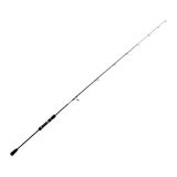 Kendo Bushido Slow Jig 180 cm 30-120 gr 2 Parça Olta Kamışı