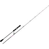 Kendo Bushido Slow Jig 180 cm 30-120 gr Olta Kamışı