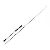 Kendo Bushido Slow Jig 180 Cm 40-150 Gr 2 Parça Olta Kamışı