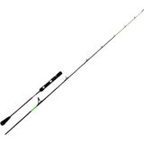 Kendo Bushido Slow Jig 180 cm 40-150 gr Olta Kamışı