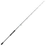 Kendo Bushido Slow Jig 180 Cm 60-180 Gr 2 Parça Olta Kamışı