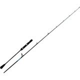 Kendo Bushido Slow Jig 180 cm 60-180 gr Olta Kamışı