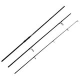 Kendo Carp 3.90 cm 3.5LBS Sazan Olta Kamışı