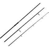 Kendo Carp 360 cm 3.5lbs Aksiyonlu 3 Parça Sazan Olta Kamışı