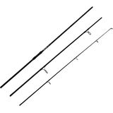Kendo Carp 390 cm 3.5LBS 3 Parça Sazan Olta Kamışı