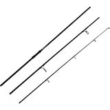 Kendo Carp 390 cm 3.5lbs Aksiyonlu 3 Parça Sazan Olta Kamışı