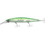 Kendo D Killers Minnow Hamai 105F 13,2g 10,5cm Maket Yem - 67