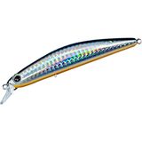 Kendo D-Killer's Minnow Hasen 100F 100 mm 14.1 gr Suni Yem