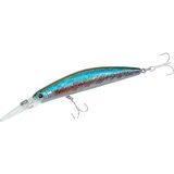 Kendo Deep Minnow 13 95 mm 13 gr Suni Yem