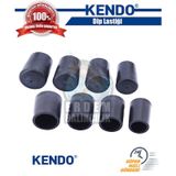 Kendo Dip Lastiği