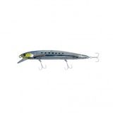 Kendo D:killer's Minnow Haizoku 76 115F 15.8 gr Suni Yem