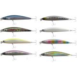 Kendo D:Killer's Minnow Naha 100 F Suni Yem