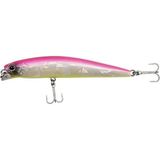Kendo D:killer's Minnow Smp 80S 13.2gr. No 31