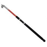 Kendo Elbe 2.40 m 70-150 gr Olta Kamışıı
