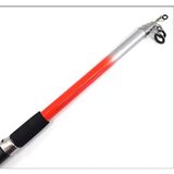Kendo Elbe Olta Kamışı 70-150GR - 240