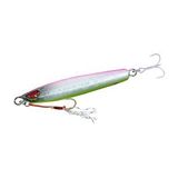 Kendo Guntetsu Jig 18gr Metal Jig Yem 31