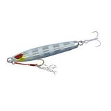 Kendo Guntetsu Jig 18gr Metal Jig Yem 32